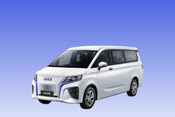泰安岱岳区回收高档轿车