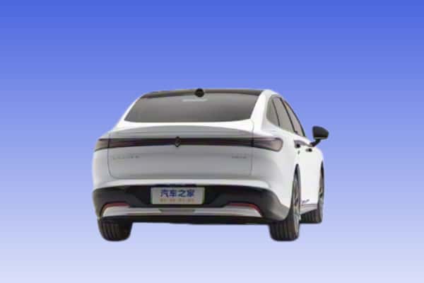 泰安岱岳区寄卖高档轿车