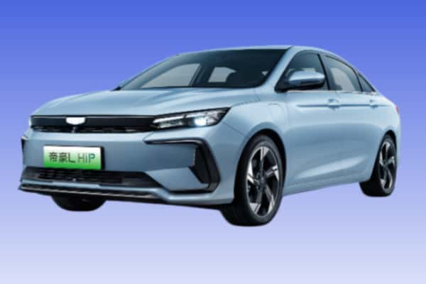 泰安岱岳区回收国产新能源汽车
