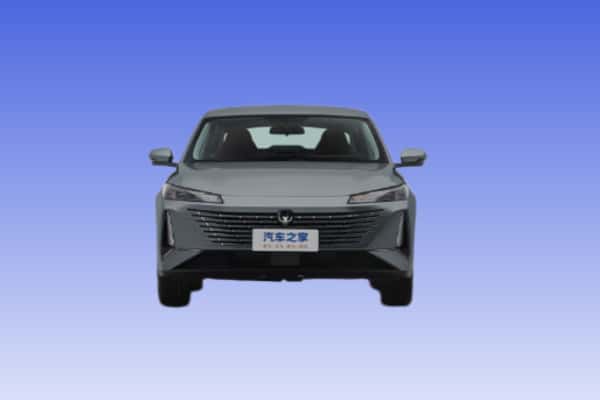泰安岱岳区寄卖轿跑汽车