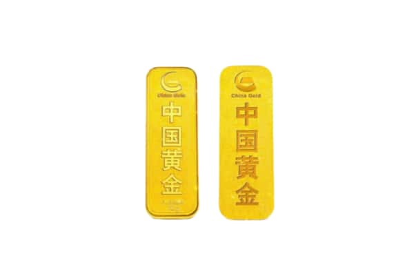 泰安岱岳区上门回收黄金价格